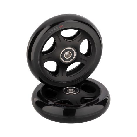 Drone Luxe 3 Dual Core Wheels – Black  £69.98